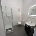 Cooles City-appartment - Balkon * Bayreuth